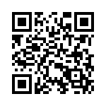 E2F-X1R5F2-5M QRCode