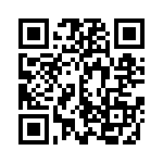 E2F-X1R5Y2 QRCode