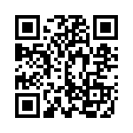 E2F-X2Y1 QRCode