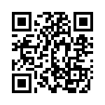 E2F-X2Y2 QRCode