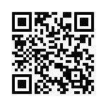E2F-X5Y1-53-US QRCode