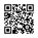 E2F-X5Y2-US QRCode