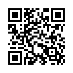 E2FM-QX10D1-2M QRCode