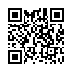 E2FM-X10C1-M1 QRCode