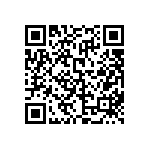 E2FM-X10D1-M1TGJ-0-3M QRCode