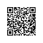 E2FM-X10D1-M1TGJ-T-0-3M QRCode