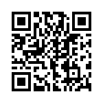 E2FM-X1R5C1-2M QRCode