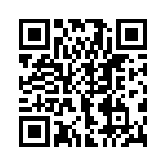 E2FM-X1R5D1-2M QRCode