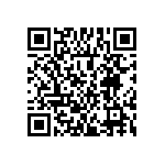 E2FM-X2D1-M1GJ-T-0-3M QRCode