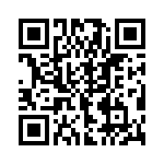 E2FM-X5B1-2M QRCode