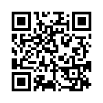 E2FM-X5C1-M1 QRCode