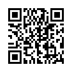 E2FM-X5D1-5M QRCode