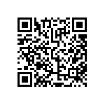 E2FM-X5D1-M1TGJ-0-3M QRCode