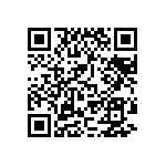 E2FM-X5D1-M1TGJ-T-0-3M QRCode