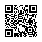 E2FQ-X10Y1-5M QRCode