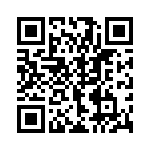 E2FQ-X5D1 QRCode