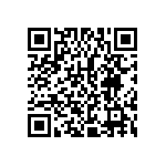 E2GN-M12KS02-WP-B1-2M QRCode