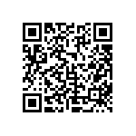 E2GN-M18KN08-WS-B1-2M QRCode