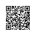 E2GN-M18KN08-WS-B1-5M QRCode