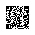 E2GN-M18KN08-WS-C1-5M QRCode