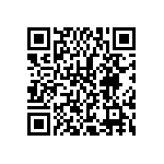 E2GN-M18KS05-WS-B1-5M QRCode