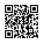 E2J-W10MA QRCode