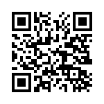 E2K-C25MY1-US QRCode