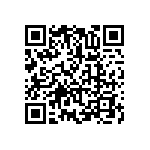 E2K-F10MC1-A-2M QRCode