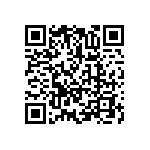 E2K-F10MC2-A-2M QRCode