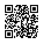 E2K-X15MF2 QRCode