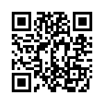 E2K-X8MF1 QRCode