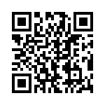 E2Q-2N40MF3-H QRCode