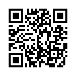 E2Q2-N15F1-51 QRCode