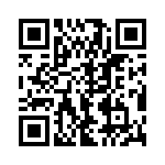 E2Q2-N15Y4-51 QRCode