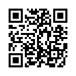 E2Q5-N20E3-M1 QRCode