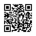 E2Q5-N20F1-M1 QRCode