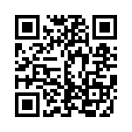 E2QW-N15T1-M4 QRCode