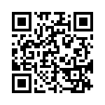 E2S-Q11-1M QRCode