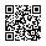 E2S-Q11B-1M QRCode