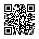 E2S-Q14-1M QRCode