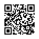 E2S-Q15-1M QRCode