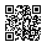 E2S-Q15-5M QRCode