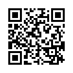 E2S-Q15B-1M QRCode