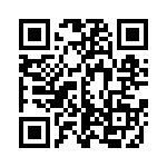 E2S-Q21-5M QRCode