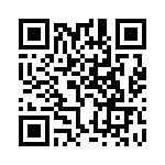 E2S-Q21B-1M QRCode