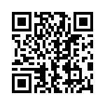 E2S-W21-5M QRCode