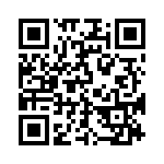 E2S-W26-5M QRCode