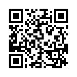 E2SS-MB1-2M QRCode