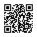 E2SS-MR2 QRCode