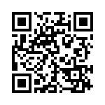 E2SS-MT1 QRCode